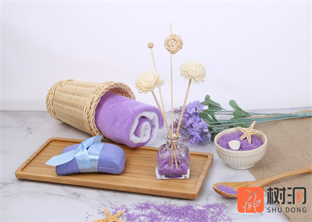 追求女孩子的短信,追女孩子的暖心话