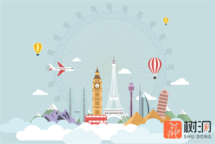 脖子草莓印怎么快速去除,脖子上有草莓印怎么快速消除