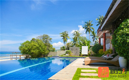 第一次约会注意什么,一定注意选择约会地点