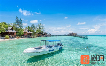 第一次约会注意什么,让感情进一步升温的两招