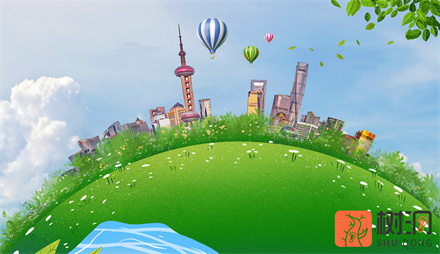 第一次约会说什么,初次聊天话题大全要收藏