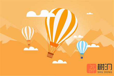 送男友生日礼物排行,送男友实用的20个礼物