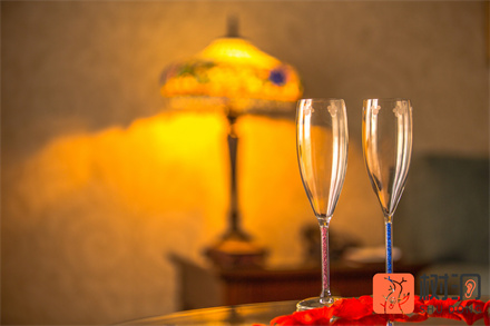 送男友生日礼物排行,让男友感动到哭的礼物