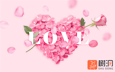 怎样抓住男人的心,五个方法让他离不开你