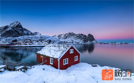 怎样拴住男人的心,十种办法让他死心塌地爱你