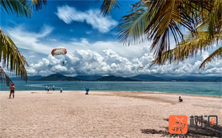 怎样拴住男人的心,三个方法牢牢抓住男人的心