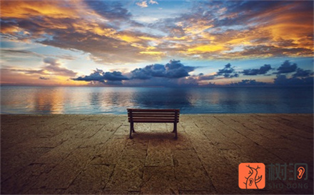 怎样让男人离不开你,三个方法让他越来越爱你