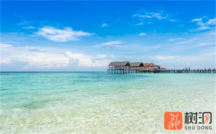 女朋友出轨了我还很爱她怎么办,三个方法处理