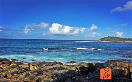 爱她的情话短句,对爱人说的最深情的一段话