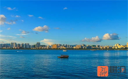 当她离开才发现很爱她,我无法忘记她