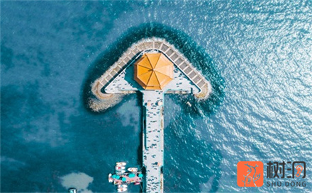 表示会一直爱他的说说,爱一个人一辈子的说说