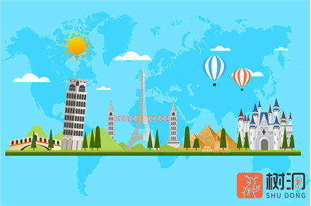 男朋友觉得我不爱他怎么办,教你高情商的回答