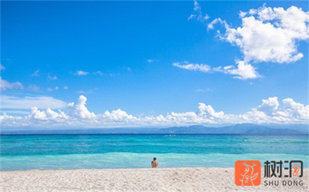 对爱人说的话,想对心爱的人说的话