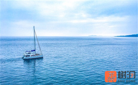 对爱人说的话,跟爱人说的最暖心的话的句子