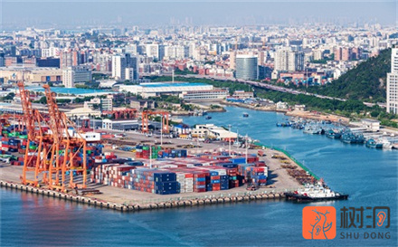 男人爱上女人的表现,这十个迹象女生恋爱必看