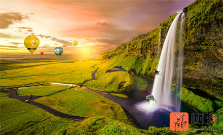 早上吸引朋友圈的句子,早安文案简短吸引人