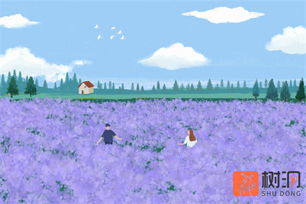 和情人聊天怎么聊暧昧的话题,三个话题有助于感情升温 和情人聊天怎么聊暧昧的话题,三个话题有助于感情升温