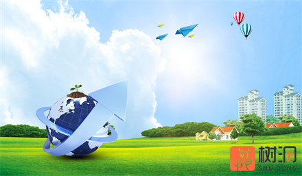 聊天什么程度算暧昧,这些迹象你需要知道 聊天什么程度算暧昧,这些迹象你需要知道