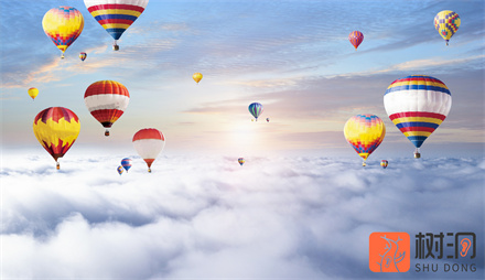 同事之间暧昧的初期状态,会有这4种暧昧表现 同事之间暧昧的初期状态,会有这4种暧昧表现