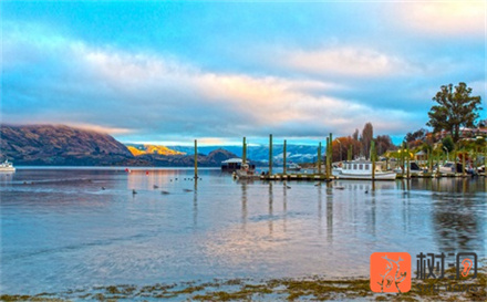 暗恋一个人的表现,这八个表现你中了几个 暗恋一个人的表现,这八个表现你中了几个