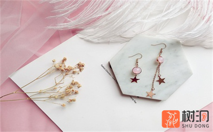 暗恋情书怎么写,跟暗恋的人表白小作文 暗恋情书怎么写,跟暗恋的人表白小作文