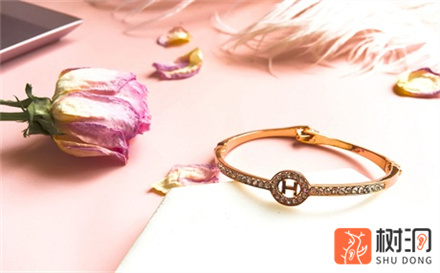 如何判断是双向暗恋,这五点绝不容错过 如何判断是双向暗恋,这五点绝不容错过