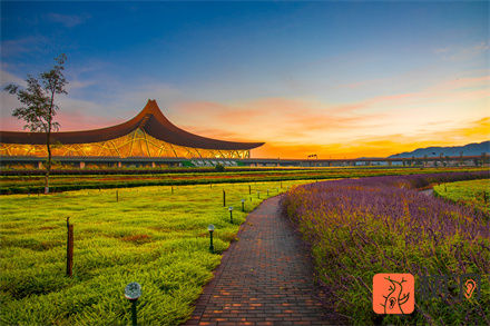 决定放弃一个人的句子,句句碰触心灵 决定放弃一个人的句子,句句碰触心灵