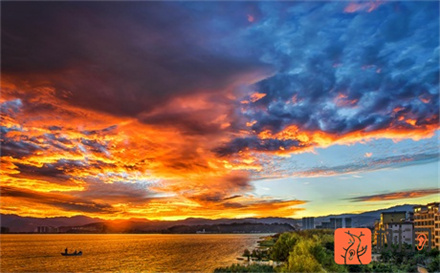 决定放弃一个人的句子,句句心酸无奈 决定放弃一个人的句子,句句心酸无奈