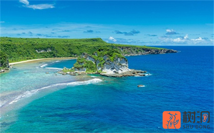 决定放弃一个人的短句,送给很累的自己