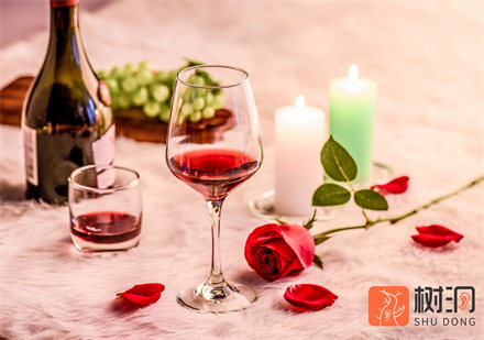 最撩人的晚安情话,晚安最撩人的情话句子 最撩人的晚安情话,晚安最撩人的情话句子