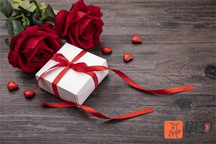 少女心爆炸的撩妹句子,高级的撩女孩子的情话 少女心爆炸的撩妹句子,高级的撩女孩子的情话