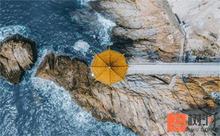 女撩男的聊天技巧,五招让你掌握恋爱话语权 女撩男的聊天技巧,五招让你掌握恋爱话语权