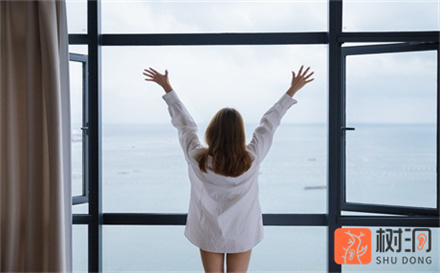 撩人早安情话最暖心短句,很甜很撩的早安句子