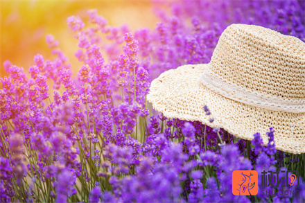 qq聊天搭讪技巧,这四个聊天技巧很实用