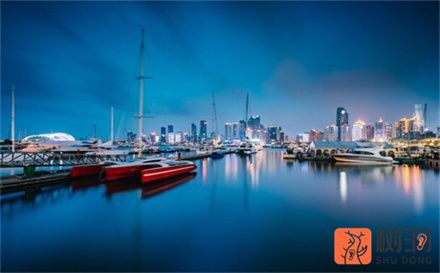 已婚男对小三有感情吗,从以下两方面来看