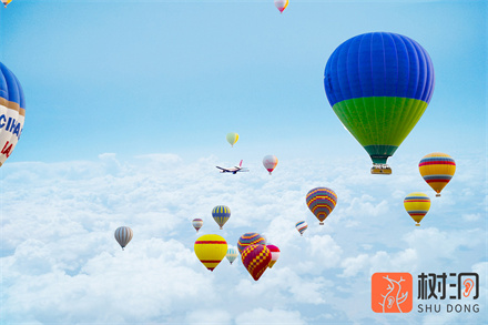 追女孩子的短信,给喜欢女孩发短信的内容