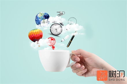 追女孩子打电话技巧,教你四个方法