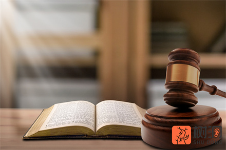 找前女友复合该怎么说,想复合怎么对女朋友说