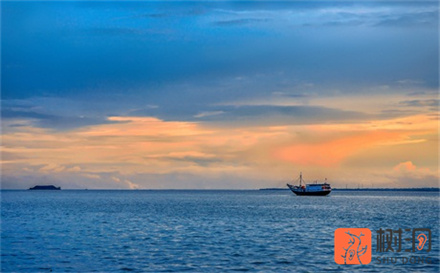 挽留女友的话,挽回女人心的最佳语句