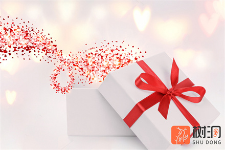 送女友什么生日礼物,精选这六款礼物给你