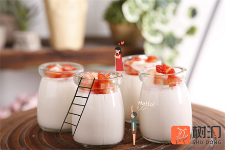 送女友什么生日礼物,挑适合的礼物最重要