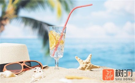 已婚女人出轨的表现,这些行为男人要及时发现