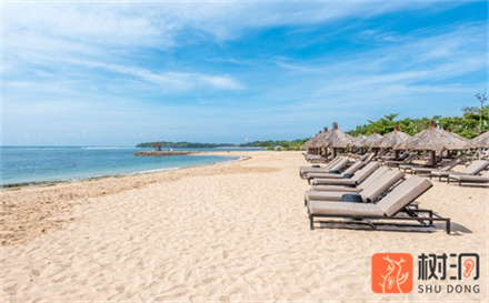 天蝎座女人的爱情,天蝎座女生爱情观分析