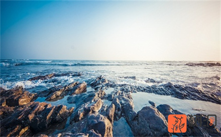 什么样的女人值得爱,往往有这五种特质