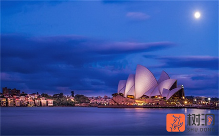 我老公有外遇了怎么办,聪明妻子的三个办法