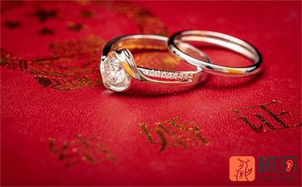 复婚要什么手续,办复婚手续要准备哪些材料