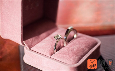 离过婚后想复婚怎么办,四个方法重燃爱火