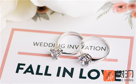 离过婚后想复婚怎么办,教你重新走进婚姻殿堂