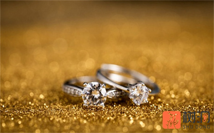 复婚需要什么手续,离婚后再复婚需要哪些证件