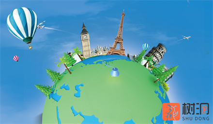 复婚还能过的好吗,结局比你想象中残酷